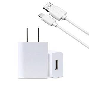 为什么选择3C认证的iPhone充电器？——芯邦威充电套装深度剖析