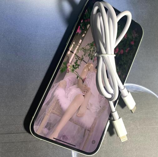 iphone13充电器头:耐用快充神器!
