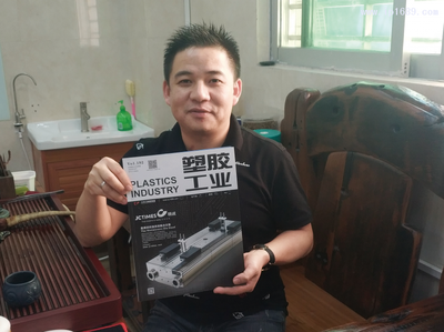 市场永远是最好的验金石